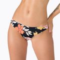 Fürdőruha alsó ROXY Beach Classics Cheeky 2021 anthracite/island vibes