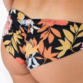 Fürdőruha alsó ROXY Beach Classics Cheeky 2021 anthracite/island vibes 4