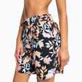 Női úszónadrág ROXY Basics 9" 2021 anthracite/island vibes