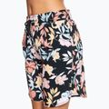 Női úszónadrág ROXY Basics 9" 2021 anthracite/island vibes 3