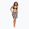 Női úszónadrág ROXY Basics 9" 2021 anthracite/island vibes 4