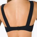 Fürdőruha felső ROXY Love The Coco V 2021 anthracite 5