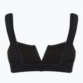 Fürdőruha felső ROXY Love The Coco V 2021 anthracite 7