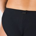 Fürdőruha alsó ROXY Love The Baja Cheeky 2021 anthracite 4