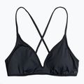 Fürdőruha felső ROXY Beach Classics Tri anthracite 2