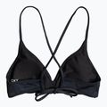 Fürdőruha felső ROXY Beach Classics Tri anthracite 3