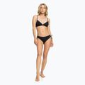 Fürdőruha felső ROXY Beach Classics Tri anthracite 5