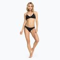 Fürdőruha felső ROXY Beach Classics Tri anthracite 7
