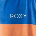 Női poncsó ROXY So Much Pop 2021 regatta 3