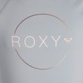 Gyermek úszó póló ROXY Beach Classics 2021 cool blue 3