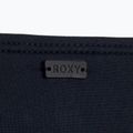Fürdőruha alsó ROXY Beach Classics 2021 anthracite 3