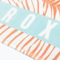 Törölköző ROXY Cold Water Printed 2021 toast s palm tree 3