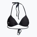 Fürdőruha felső ROXY Beach Classics Mod Tiki Triangle 2021 anthracite 2