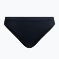 Fürdőruha alsó ROXY Love The Shorey 2021 anthracite