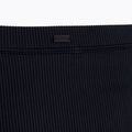 Fürdőruha alsó ROXY Love The Shorey 2021 anthracite 3