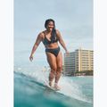Fürdőruha alsó ROXY Love The Shorey 2021 anthracite 8