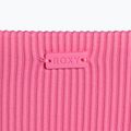 Fürdőruha alsó ROXY Love The Comber 2021 pink guava 3