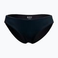 Fürdőruha alsó ROXY Love The Comber 2021 anthracite 5