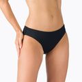 Fürdőruha alsó ROXY Love The Comber 2021 anthracite