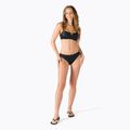 Fürdőruha alsó ROXY Love The Comber 2021 anthracite 2