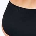 Fürdőruha alsó ROXY Love The Comber 2021 anthracite 4