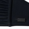 Fürdőruha felső ROXY Beach Classics Bandeau 2021 anthracite 3