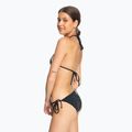 Női kétrészes fürdőruha ROXY Beach Classics Tie Side anthracite 5