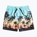 Férfi Quiksilver Paradise 15 Jamv Bgd6 úszónadrág színes EQYJV03861-BGD6