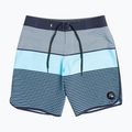 Quiksilver Surfsilk Tijuana 18  férfi úszónadrág kék EQYBS04651-KTA6