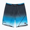 Férfi Quiksilver Surfsilk Wave 20  úszónadrág tengerészkék EQYBS04664-KVJ6