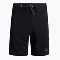 Quiksilver férfi úszónadrág Highlite Arch 19  fekete EQYBS04648-KVJ0