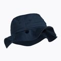 Gyermek kalap Quiksilver Legendary B navy blazer 3