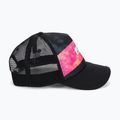 Férfi baseball sapka Quiksilver Pidgeon Chicken black 3