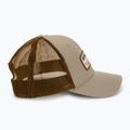 Férfi baseball sapka Quiksilver Jetty Scrubber plage 2