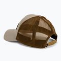 Férfi baseball sapka Quiksilver Jetty Scrubber plage 3