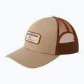 Férfi baseball sapka Quiksilver Jetty Scrubber plage 5