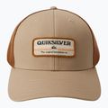Férfi baseball sapka Quiksilver Jetty Scrubber plage 6