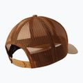 Férfi baseball sapka Quiksilver Jetty Scrubber plage 7
