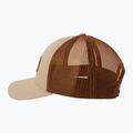 Férfi baseball sapka Quiksilver Jetty Scrubber plage 8