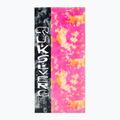 Törölköző Quiksilver Freshness Towel peach pink