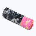 Törölköző Quiksilver Freshness Towel peach pink 2