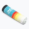Törölköző Quiksilver Freshness Towel sea port 2