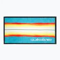 Törölköző Quiksilver Freshness Towel sea port