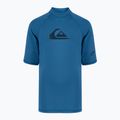Quiksilver All Time baba úszópóló kék EQBWR03212-BYHH