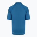 Quiksilver All Time baba úszópóló kék EQBWR03212-BYHH 2