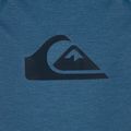 Quiksilver All Time baba úszópóló kék EQBWR03212-BYHH 3