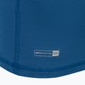 Quiksilver All Time baba úszópóló kék EQBWR03212-BYHH 5