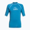 Férfi Quiksilver Ontour úszópóló, kék EQYWR03359