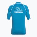 Férfi Quiksilver Ontour úszópóló, kék EQYWR03359 2