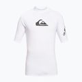 Quiksilver férfi All Time úszóing fehér EQYWR03358-WBB0